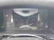 2004 Land Rover Discovery with VIN SALTR19474A836637, listed as a IAAI auction lot 43043674 with 115,715 mi miles and . Bid and sale history available at DreamBid. Image 7.