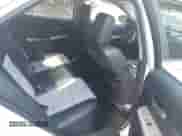 2012 Toyota Camry SE with VIN 4T1BF1FK1CU614490, listed as a IAAI auction lot 43164679 with 209,975 mi miles and . Bid and sale history available at DreamBid. Image 8.