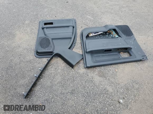 2018 Ram 1500 Tradesman с VIN 1C6RR7FT6JS301781, выставлен на аукционе Copart как лот 84631445 с пробегом 57 551 миль миль и Списание • Salvage title. История ставок и продаж доступна на DreamBid. Изображение 12.