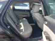 2018 Kia Optima LX с VIN 5XXGT4L37JG221999, выставлен на аукционе IAAI как лот 42937624 с пробегом 98 336 миль миль и . История ставок и продаж доступна на DreamBid. Изображение 8.