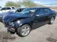 2012 Dodge Avenger SXT Plus с VIN 1C3CDZEG8CN244082, выставлен на аукционе Copart как лот 59519755 с пробегом 100 864 миль миль и Списание • Salvage title. История ставок и продаж доступна на DreamBid. Изображение 1.