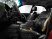 1992 Toyota Camry с VIN JT2VK13E1N0104283, выставлен на аукционе Copart как лот 84410054 с пробегом 317 177 миль миль и Списание • Salvage title. История ставок и продаж доступна на DreamBid. Изображение 7.