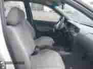 1998 Hyundai Elantra with VIN KMHJF24M5WU664139, listed as a IAAI auction lot 42253898 with 143,360 mi miles and . Bid and sale history available at DreamBid. Image 5.