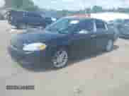 2015 Chevrolet Impala LTZ z VIN 2G1WC5E31F1124401, wystawiony jako IAAI lot #42604579 z przebiegiem 152 210 mil mil oraz . Historia ofert i sprzedaży dostępna na DreamBid. Obrazek 17.