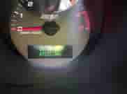 2009 Ford Mustang Shelby GT500 z VIN 1ZVHT88S895126134, wystawiony jako IAAI lot #42881967 z przebiegiem 67 211 mil mil oraz . Historia ofert i sprzedaży dostępna na DreamBid. Obrazek 15.