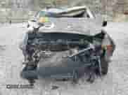 2010 Dodge Grand Caravan Hero z VIN 2D4RN3D15AR453151, wystawiony jako Copart lot #69928325 z przebiegiem Nie podano mil oraz Nie do naprawy • Non repairable. Historia ofert i sprzedaży dostępna na DreamBid. Obrazek 5.