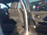 2016 Ram 1500 Longhorn z VIN 1C6RR7PT0GS208911, wystawiony jako IAAI lot #41080819 z przebiegiem 162 076 mil mil oraz . Historia ofert i sprzedaży dostępna na DreamBid. Obrazek 8.