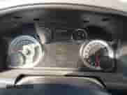 2018 Ram 1500 Big Horn с VIN 1C6RR6TT6JS168129, выставлен на аукционе IAAI как лот 42925799 с пробегом 150 862 миль миль и . История ставок и продаж доступна на DreamBid. Изображение 7.