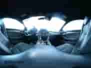 2018 Honda Accord Sport с VIN 1HGCV1F3XJA048270, выставлен на аукционе IAAI как лот 43182391 с пробегом 203 134 миль миль и . История ставок и продаж доступна на DreamBid. Изображение 20.