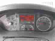 2017 Ram ProMaster Cargo with VIN 3C6TRVDGXHE547455, listed as a IAAI auction lot 42949858 with 156,431 mi miles and . Bid and sale history available at DreamBid. Image 7.