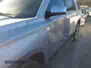 2019 Chevrolet Tahoe Premier с VIN 1GNSCCKC6KR209032, выставлен на аукционе IAAI как лот 41846222 с пробегом 141 261 миль миль и . История ставок и продаж доступна на DreamBid. Изображение 6.