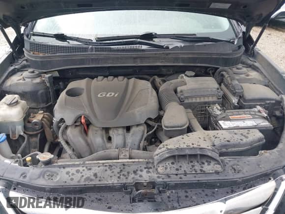 2012 Hyundai Sonata Limited with VIN 5NPEC4AC9CH454588, listed as a IAAI auction lot 42728640 with 188,231 mi miles and . Bid and sale history available at DreamBid. Image 10.