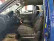 2014 Chevrolet Tahoe Commercial с VIN 1GNLC2E09ER228209, выставлен на аукционе Copart как лот 69860755 с пробегом 117 008 миль миль и Чистый • Clean title. История ставок и продаж доступна на DreamBid. Изображение 7.