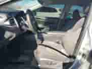 2019 Toyota Camry SE z VIN 4T1B11HK3KU268503, wystawiony jako Copart lot #71220275 z przebiegiem 105 038 mil mil oraz Szkoda całkowita • Salvage title. Historia ofert i sprzedaży dostępna na DreamBid. Obrazek 7.