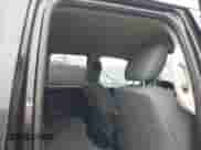 2015 Ram 1500 Express with VIN 1C6RR6FT3FS591379, listed as a IAAI auction lot 41725755 with 192,204 mi miles and . Bid and sale history available at DreamBid. Image 8.