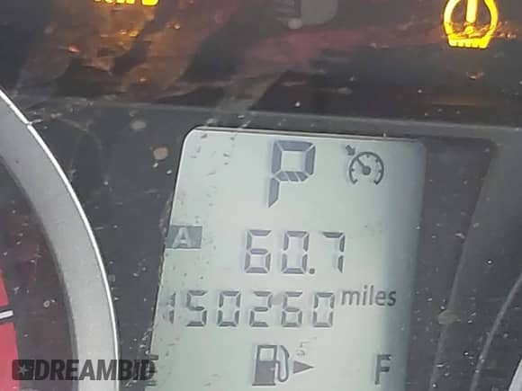 2014 Subaru Forester Premium with VIN JF2SJADC2EH509047, listed as a IAAI auction lot 43376689 with 150,260 mi miles and . Bid and sale history available at DreamBid. Image 16.