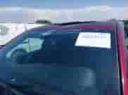 2017 Jeep Grand Cherokee Overland with VIN 1C4RJFCG7HC658943, listed as a IAAI auction lot 42282213 with 103,291 mi miles and . Bid and sale history available at DreamBid. Image 6.