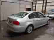 2010 BMW 3 Series 328i с VIN WBAPH5C53AA440475, выставлен на аукционе IAAI как лот 41888294 с пробегом 117 002 миль миль и . История ставок и продаж доступна на DreamBid. Изображение 4.