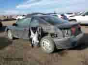 2002 Saturn SC с VIN 1G8ZY14702Z107166, выставлен на аукционе Copart как лот 87435474 с пробегом 178 319 миль миль и Списание • Salvage title. История ставок и продаж доступна на DreamBid. Изображение 2.