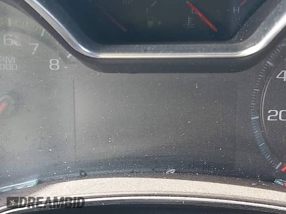 2018 Chevrolet Impala Premier z VIN 2G1125S3XJ9173740, wystawiony jako IAAI lot #43014022 z przebiegiem 95 383 mil mil oraz . Historia ofert i sprzedaży dostępna na DreamBid. Obrazek 15.