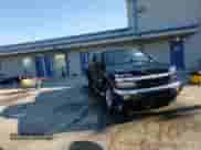 2012 Chevrolet Colorado 2LT with VIN 1GCJSDFE5C8166111, listed as a Copart auction lot 88310415 with 47,534 mi miles and Salvage title. Bid and sale history available at DreamBid. Image 11.