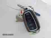 2022 Hyundai Elantra SEL с VIN KMHLM4AG2NU238836, выставлен на аукционе IAAI как лот 43228987 с пробегом 53 533 миль миль и . История ставок и продаж доступна на DreamBid. Изображение 11.