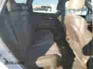 2020 Hyundai Santa Fe SEL с VIN 5NMS33AD2LH162137, выставлен на аукционе Copart как лот 67985062 с пробегом 44 300 миль миль и . История ставок и продаж доступна на DreamBid. Изображение 11.