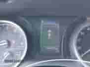 2019 Toyota Camry SE z VIN 4T1B11HK5KU750793, wystawiony jako IAAI lot #43209555 z przebiegiem 144 832 mil mil oraz . Historia ofert i sprzedaży dostępna na DreamBid. Obrazek 15.