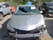 2017 Chevrolet Cruze LS с VIN 1G1BC5SM1H7265647, выставлен на аукционе IAAI как лот 43201784 с пробегом 132 466 миль миль и . История ставок и продаж доступна на DreamBid. Изображение 12.