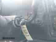 2000 Chevrolet Silverado 1500 z VIN 1GCEC14V6YE419087, wystawiony jako IAAI lot #38916431 z przebiegiem Nie podano mil oraz . Historia ofert i sprzedaży dostępna na DreamBid. Obrazek 11.