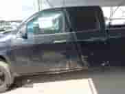 2015 Chevrolet Silverado 1500 Work Truck с VIN 1GCRCPEH4FZ346787, выставлен на аукционе IAAI как лот 42981337 с пробегом 160 783 миль миль и . История ставок и продаж доступна на DreamBid. Изображение 14.