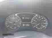 2014 Nissan Pathfinder S z VIN 5N1AR2MN0EC612986, wystawiony jako IAAI lot #42664428 z przebiegiem 175 984 mil mil oraz . Historia ofert i sprzedaży dostępna na DreamBid. Obrazek 7.