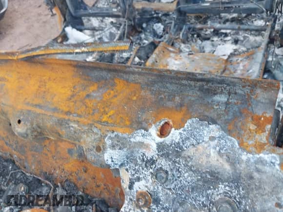 2024 Jeep Wrangler Willys z VIN 1C4PJXDGXRW286378, wystawiony jako IAAI lot #41535981 z przebiegiem Nie podano mil oraz . Historia ofert i sprzedaży dostępna na DreamBid. Obrazek 9.