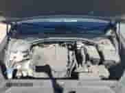 2022 Hyundai Santa Fe SEL с VIN 5NMS2DAJ2NH473228, выставлен на аукционе Copart как лот 68585655 с пробегом 19 844 миль миль и Списание • Salvage title. История ставок и продаж доступна на DreamBid. Изображение 12.