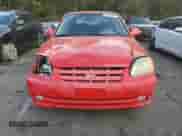 2005 Hyundai Accent GLS с VIN KMHCG35C45U359201, выставлен на аукционе Copart как лот 49072705 с пробегом 93 299 миль миль и На запчасти • Non repairable. История ставок и продаж доступна на DreamBid. Изображение 5.