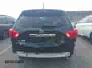 2018 Nissan Pathfinder SL with VIN 5N1DR2MM5JC660532, listed as a IAAI auction lot 42932361 with 111,006 mi miles and . Bid and sale history available at DreamBid. Image 17.