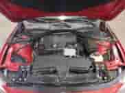 2015 BMW 3 Series 328i z VIN WBA3C1C56FK124284, wystawiony jako IAAI lot #42920808 z przebiegiem 155 068 mil mil oraz . Historia ofert i sprzedaży dostępna na DreamBid. Obrazek 10.