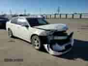 2008 Chevrolet Malibu Classic LT с VIN 1G1ZT58N68F110452, выставлен на аукционе Copart как лот 50633375 с пробегом Не указан миль и Списание • Salvage title. История ставок и продаж доступна на DreamBid. Изображение 11.