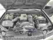 2011 Chevrolet Colorado 1LT with VIN 1GCDSCFE2B8116739, listed as a Copart auction lot 83479174 with 145,034 mi miles and Clean title. Bid and sale history available at DreamBid. Image 11.