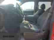 2007 GMC Sierra 1500 SLE1 z VIN 3GTEC13C57G534819, wystawiony jako Copart lot #66609635 z przebiegiem 215 913 mil mil oraz Szkoda całkowita • Salvage title. Historia ofert i sprzedaży dostępna na DreamBid. Obrazek 7.