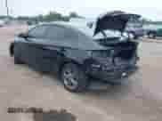 2018 Hyundai Elantra Value Edition с VIN 5NPD84LF5JH272565, выставлен на аукционе IAAI как лот 42698095 с пробегом 84 186 миль миль и . История ставок и продаж доступна на DreamBid. Изображение 3.