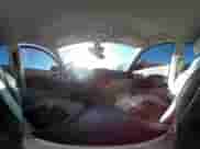 2020 Jeep Compass Limited z VIN 3C4NJCCB7LT191862, wystawiony jako IAAI lot #43369237 z przebiegiem 114 617 mil mil oraz . Historia ofert i sprzedaży dostępna na DreamBid. Obrazek 19.