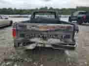 1991 Chevrolet S-10 с VIN 1GCCS14Z6M8298129, выставлен на аукционе Copart как лот 83938535 с пробегом 195 943 миль миль и Списание • Salvage title. История ставок и продаж доступна на DreamBid. Изображение 6.