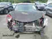 2015 Nissan Altima S z VIN 1N4AL3AP2FC228863, wystawiony jako Copart lot #80254455 z przebiegiem 142 736 mil mil oraz Szkoda całkowita • Salvage title. Historia ofert i sprzedaży dostępna na DreamBid. Obrazek 5.