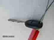 1999 Saturn SL с VIN 1G8ZH5284XZ318834, выставлен на аукционе IAAI как лот 41486518 с пробегом 178 227 миль миль и . История ставок и продаж доступна на DreamBid. Изображение 11.
