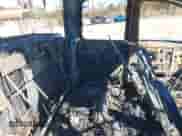 2005 Dodge 2500 SLT z VIN 3D7KS28C45G721055, wystawiony jako IAAI lot #41356713 z przebiegiem Nie podano mil oraz . Historia ofert i sprzedaży dostępna na DreamBid. Obrazek 8.