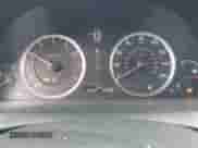 2009 Honda Accord LX with VIN 1HGCP26359A024910, listed as a IAAI auction lot 43376862 with Not provided miles and . Bid and sale history available at DreamBid. Image 7.