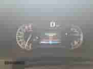 2016 Honda Pilot LX z VIN 5FNYF6H19GB037531, wystawiony jako Copart lot #69114275 z przebiegiem 137 505 mil mil oraz Nie do naprawy • Non repairable. Historia ofert i sprzedaży dostępna na DreamBid. Obrazek 9.