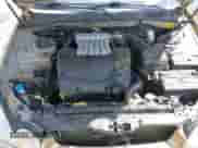 2002 Hyundai Sonata GLS z VIN KMHWF35H02A718973, wystawiony jako IAAI lot #42745812 z przebiegiem 82 932 mil mil oraz . Historia ofert i sprzedaży dostępna na DreamBid. Obrazek 10.