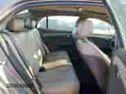 2008 Chevrolet Malibu 2LT с VIN 1G1ZJ57B08F255967, выставлен на аукционе Copart как лот 68136945 с пробегом 164 650 миль миль и Списание • Salvage title. История ставок и продаж доступна на DreamBid. Изображение 10.